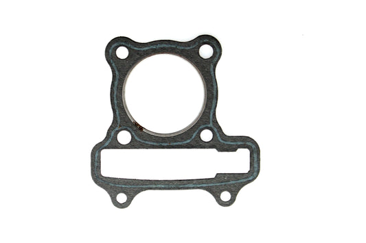 Head gasket GY6 4T 47 mm – 5 pcs