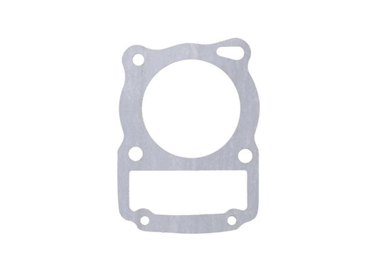 Cylinder gasket Bashan 4T 200 cc – 10 pcs