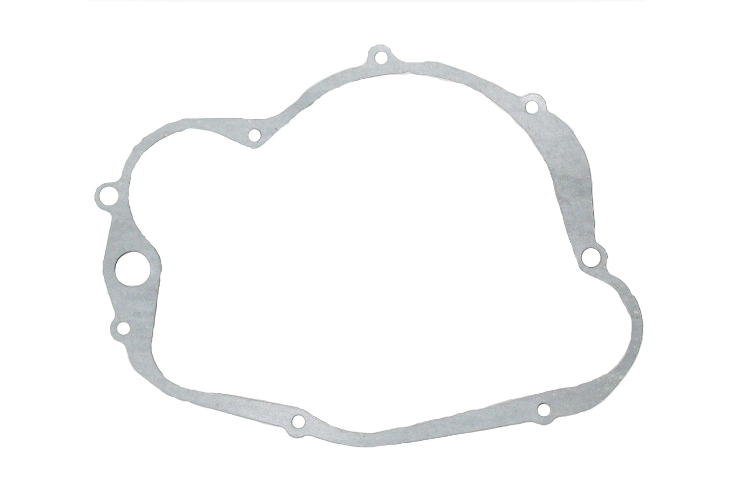 Clutch cover gaskets Minarelli AM6 70,50 cc 2T – 10 pcs