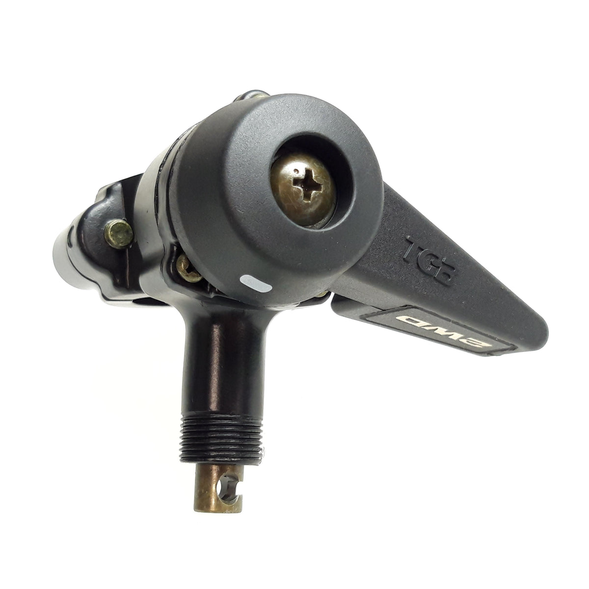 LEVER, TRANSFER TGB Blade 550, genuine