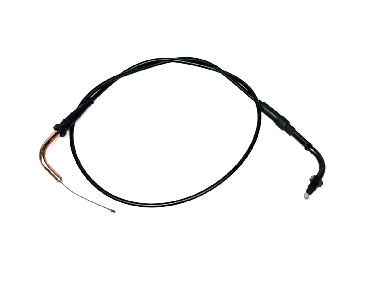 CABLE, THROTTLE TGB Blade 325, genuine