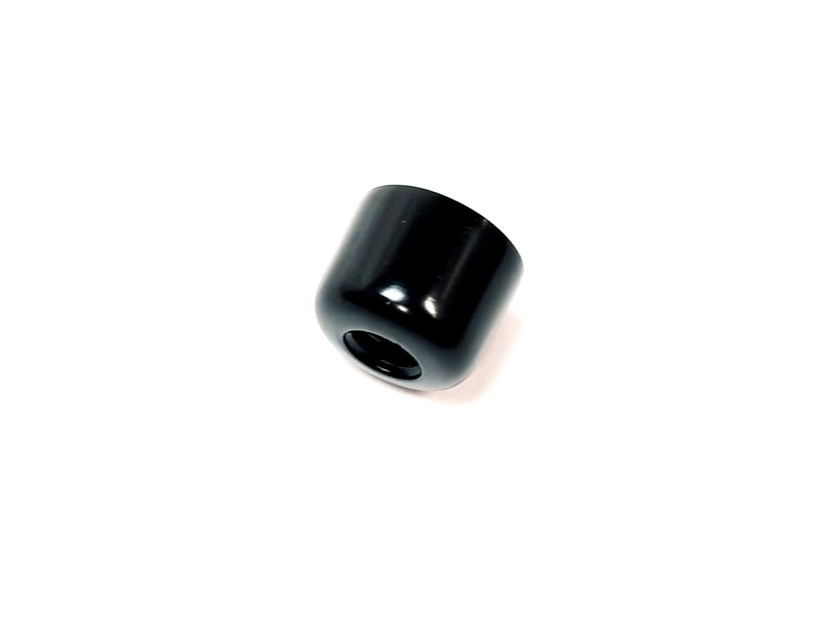 END, GRIP TGB Blade 550, genuine