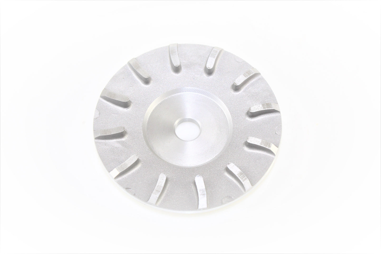 Outer variator pulley SFX 50 2T 1996–2001