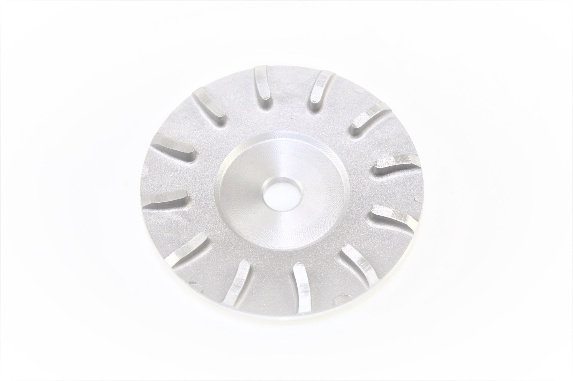 Outer variator pulley SFX 50 2T 1996–2001