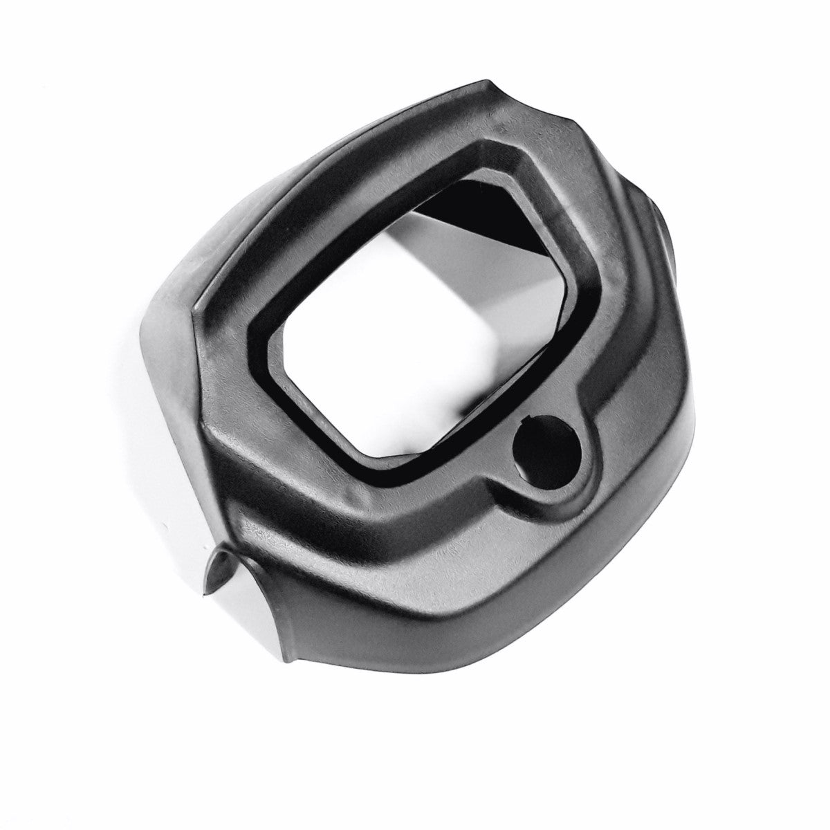 SPEEDOMETER STEADY TGB Blade 325, genuine