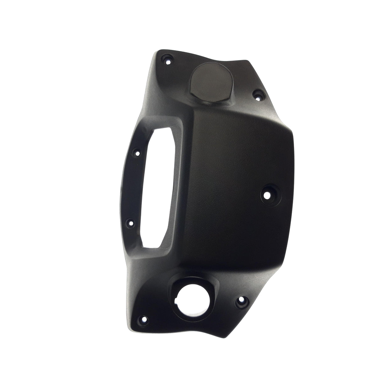 COVER, HANDLE BAR, REAR TGB Blade 550, genuine