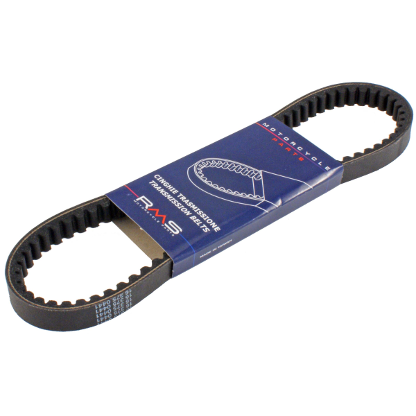 Drive belt Piaggio Sfera,Zip 50 286175
