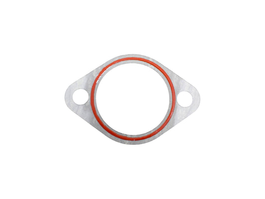 Tensioner lifter gasket Kymco Agility 125, KXR 250, X-TOWN 300, MAXXER 450i, UXV 500, MXU 550, genuine