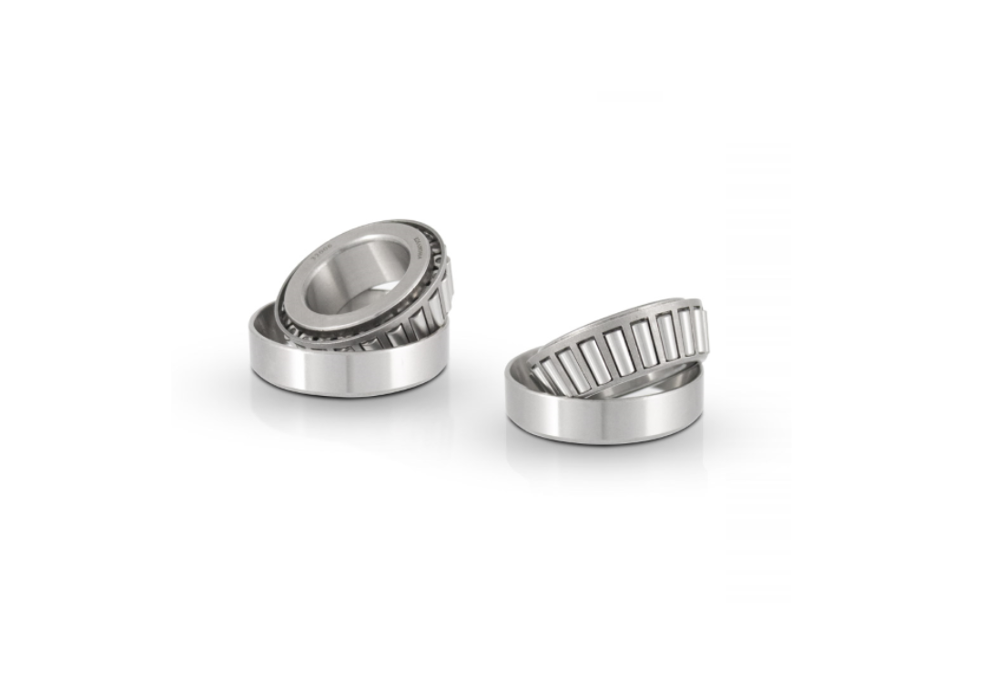 Steering head bearing 35×55×14 mm Kawasaki 600–1700 cc