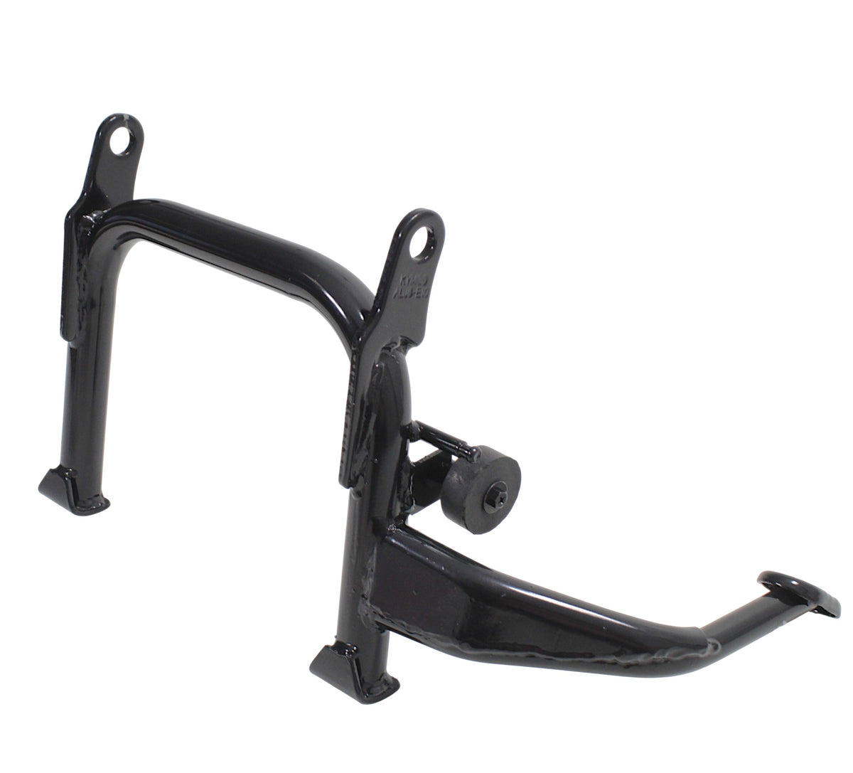 Center stand Kymco Agility 16+ 125 2017, genuine