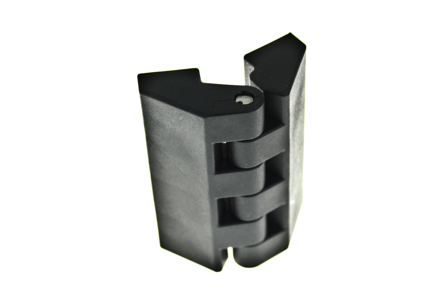Hinge for top case