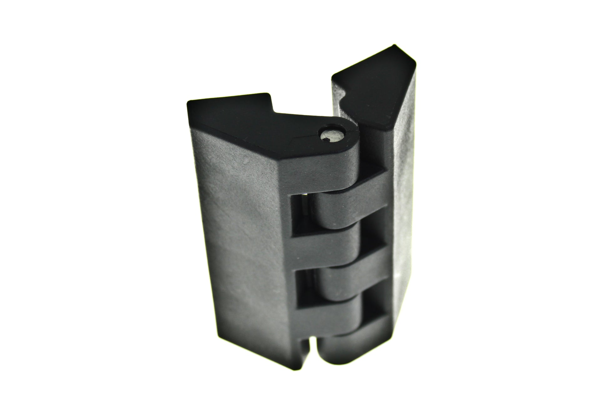 Hinge for top case