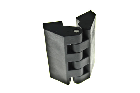 Hinge for top case