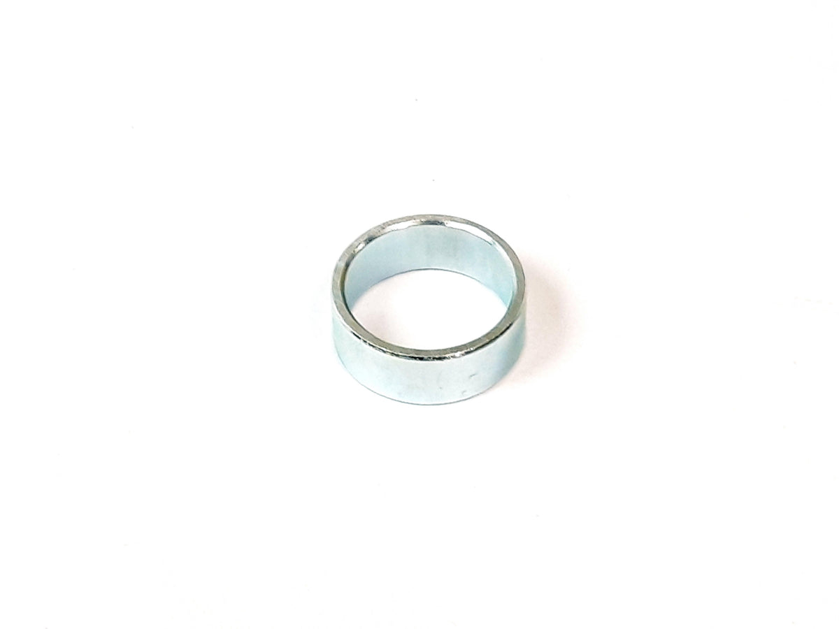 SPACER TGB Target 600 EFi T3, genuine