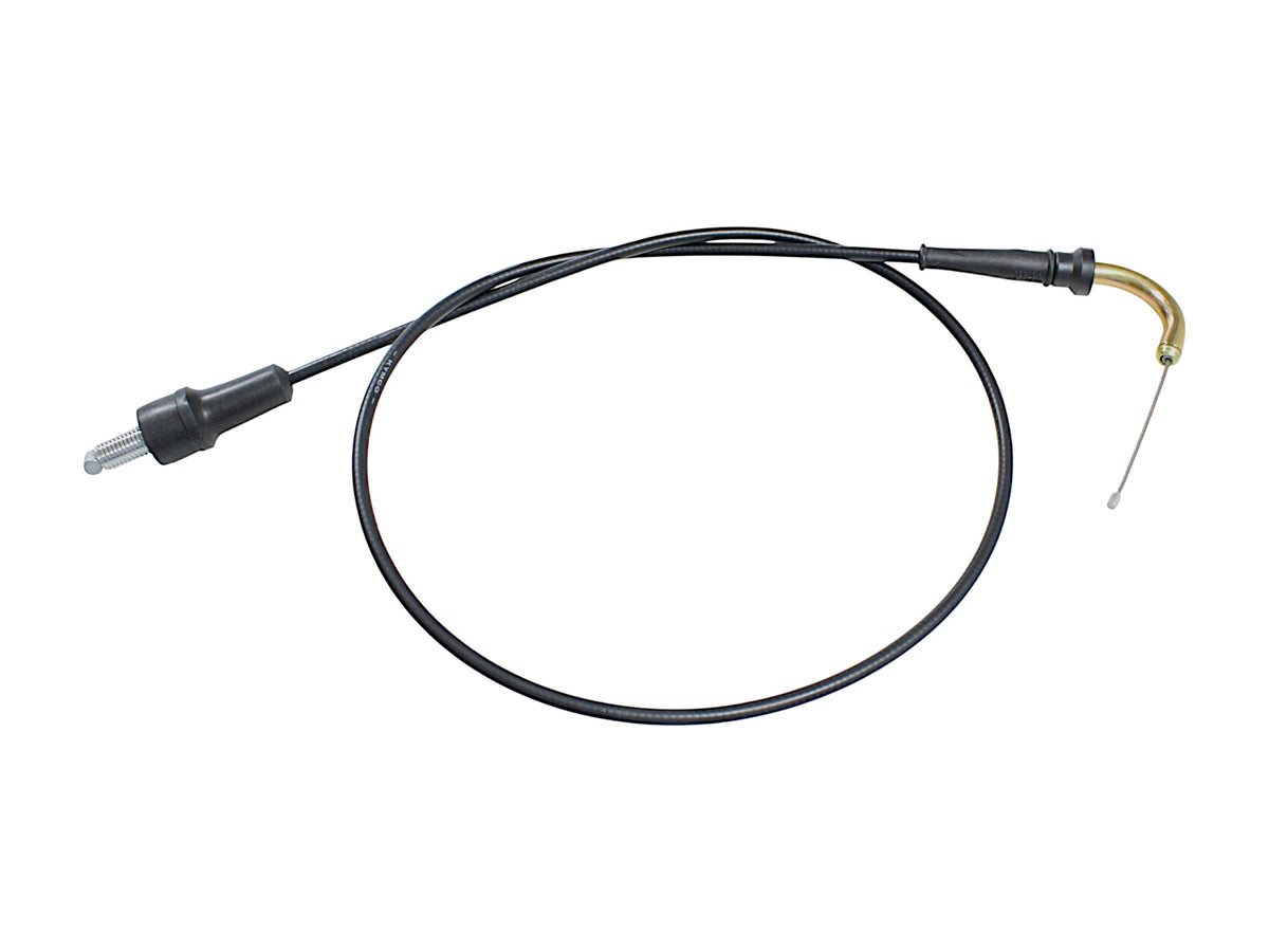 Throttle cable Kymco Maxxer 250, genuine