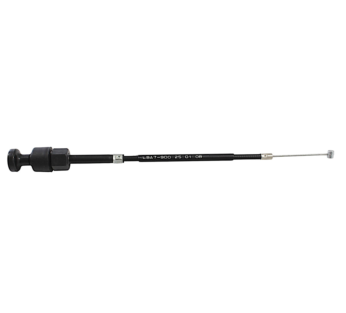 Choke cable Kymco Maxxer 250, genuine