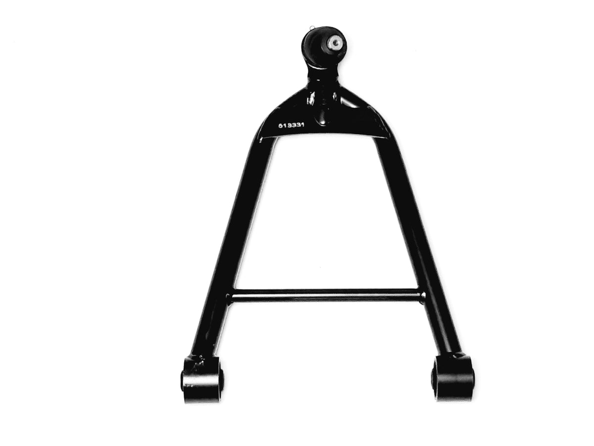 ARM SET, LOWER TGB Blade 325, genuine