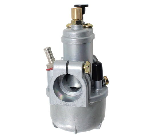 Carburetor moped Puch 15 mm