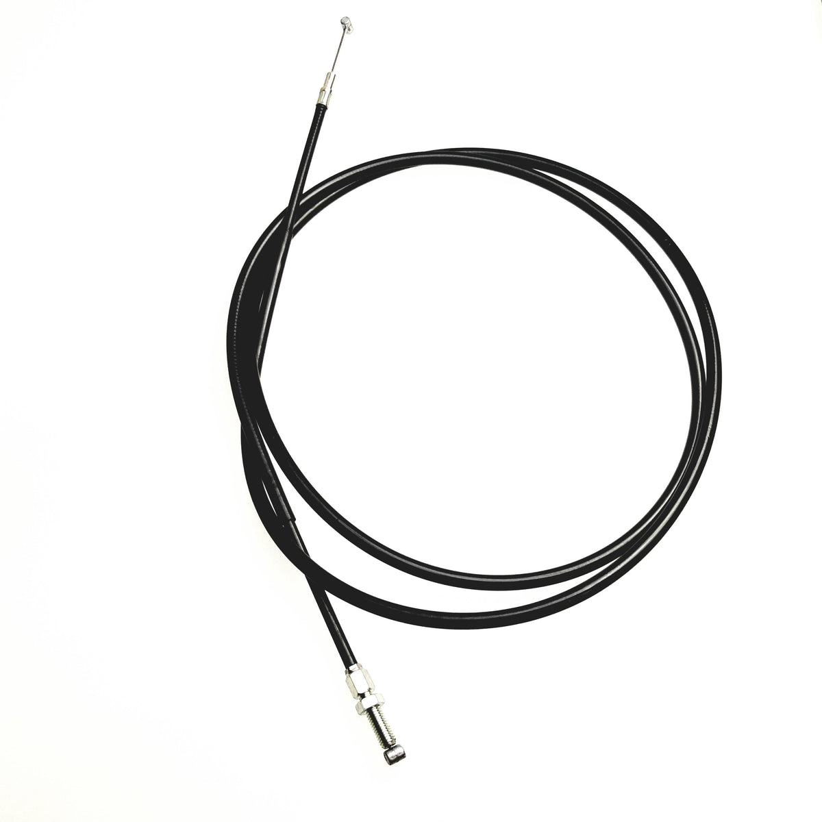 CABLE, PARKING BRAKE TGB Blade 250, genuine