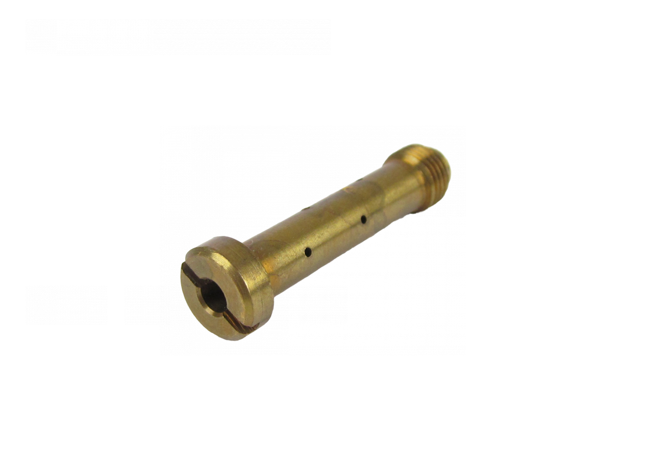 Atomizer CE 262 DL10575262 28