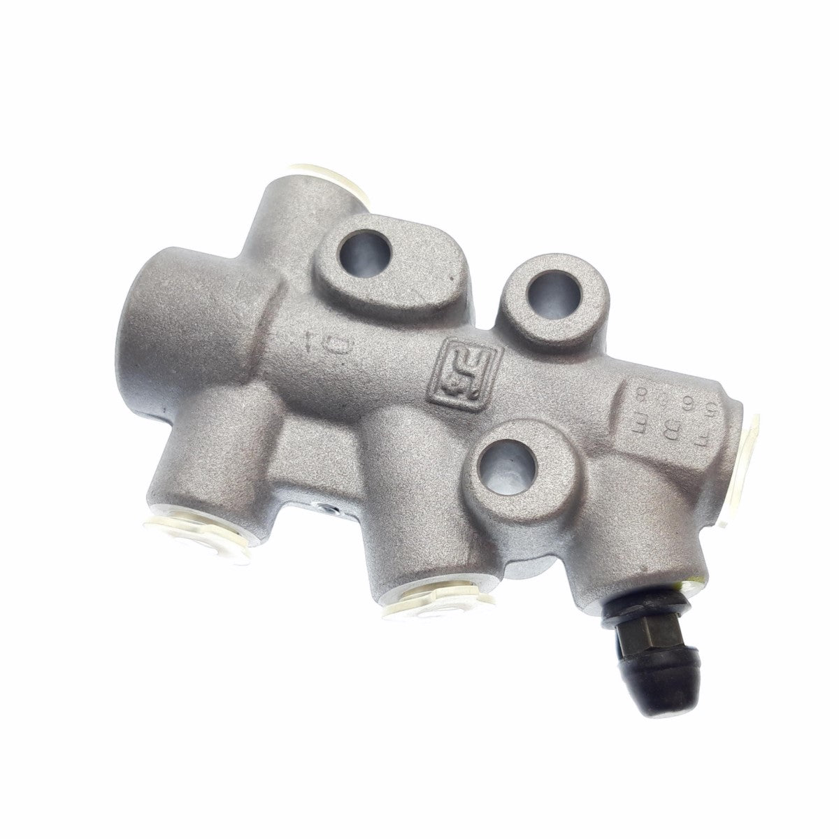 DISTRIBUTOR TGB Blade 550, genuine