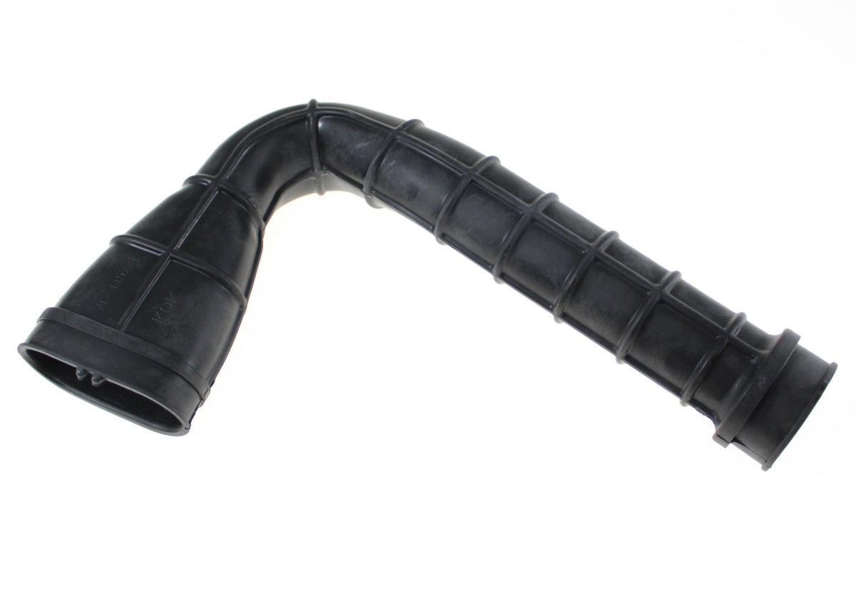 Vent pipe Kymco Maxxer 250, genuine