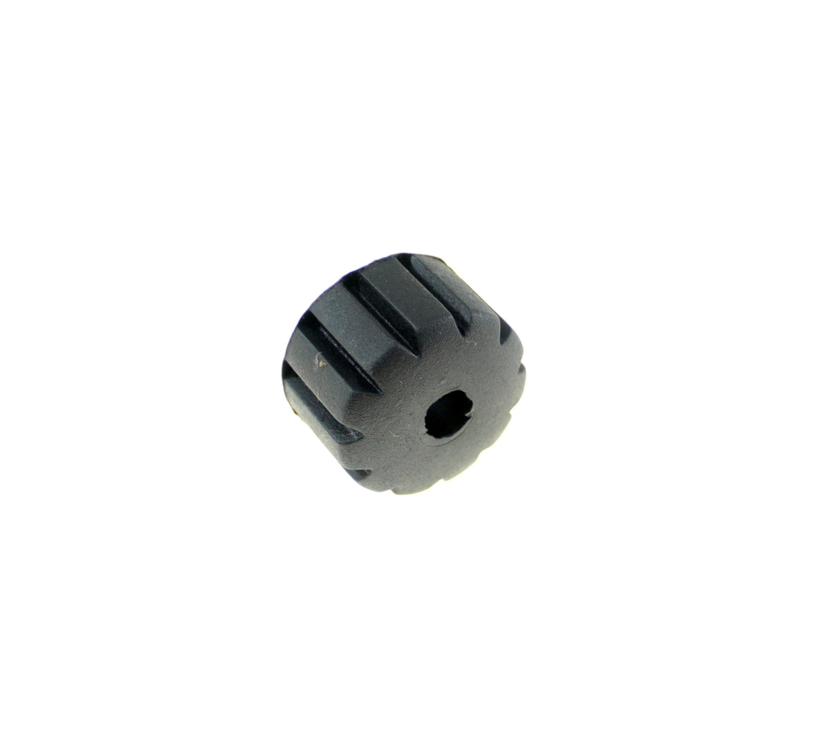 Fuel tank rubber cushion Kymco Maxxer 250, genuine