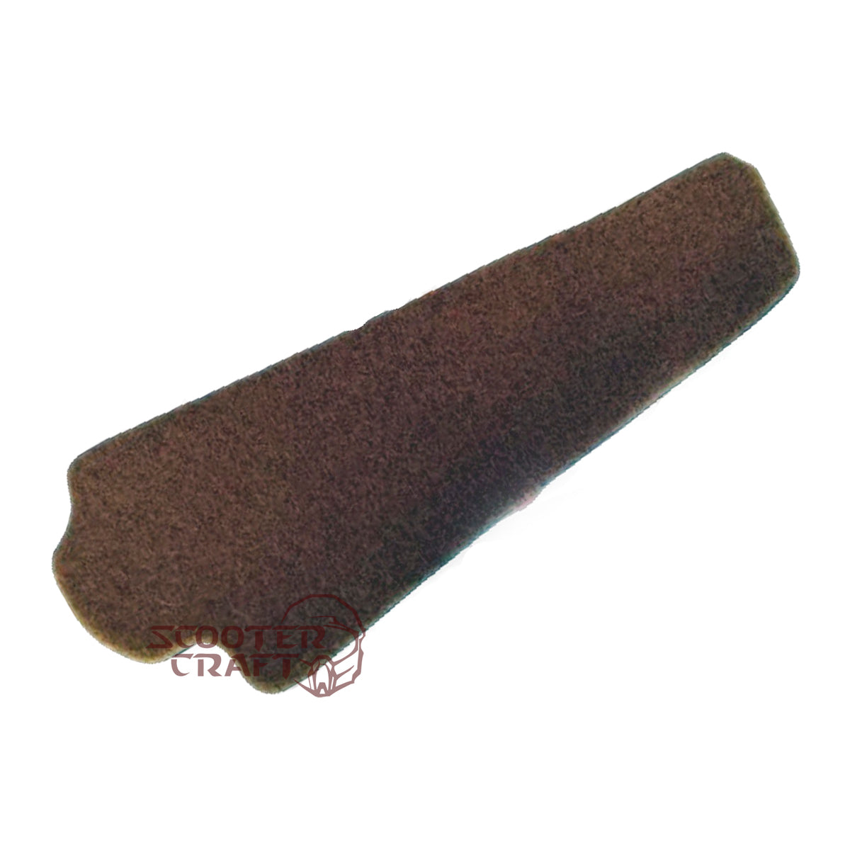Air filter Keeway F-Act 50 4T, F-Act Evo 50, Agora 50 4T, Urbanblade 50, genuine