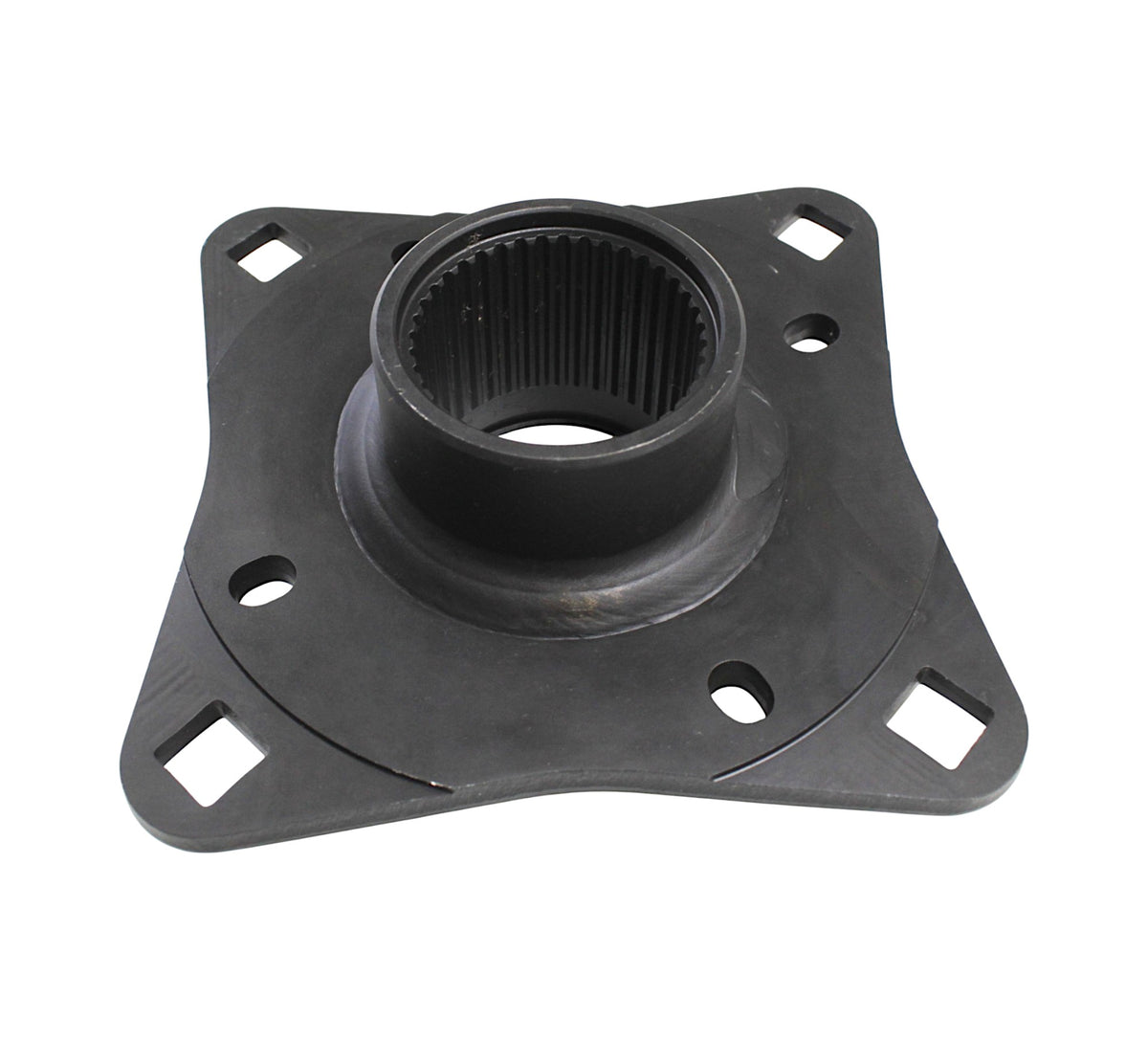 Driven sprocket hub Kymco Maxxer 250, genuine