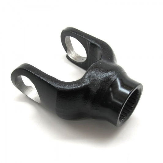 YOKE, SLIP (25MM) Arctic Cat TRV 1000, genuine