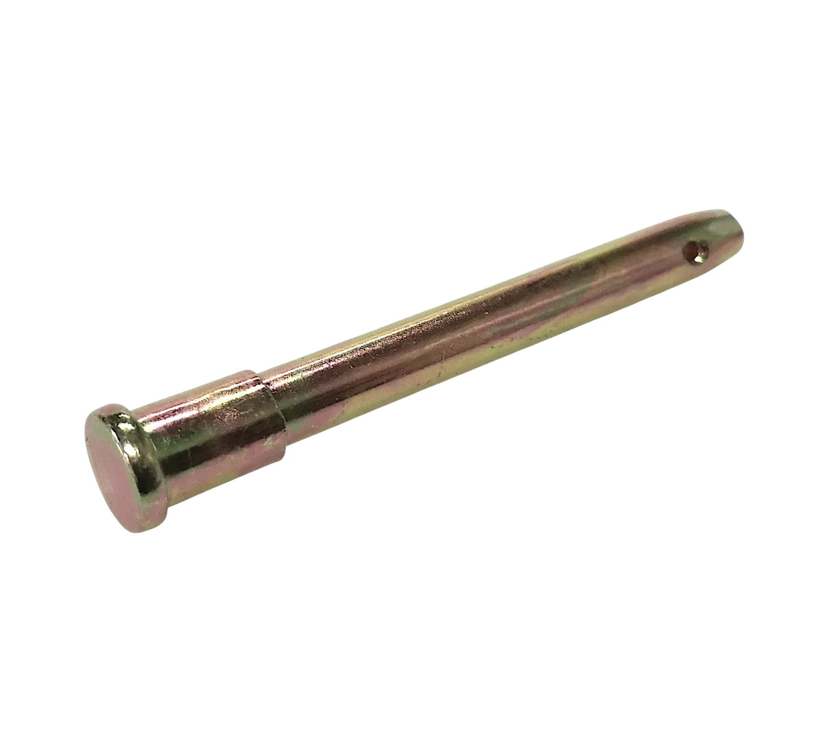 Brake caliper pin Kymco Maxxer 250, genuine