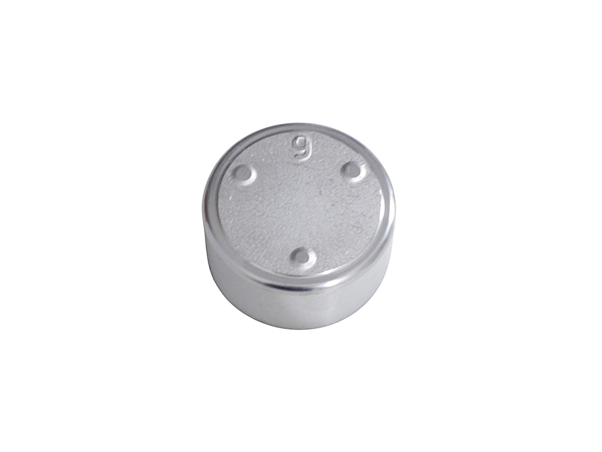 Brake caliper piston Kymco Maxxer 250, genuine