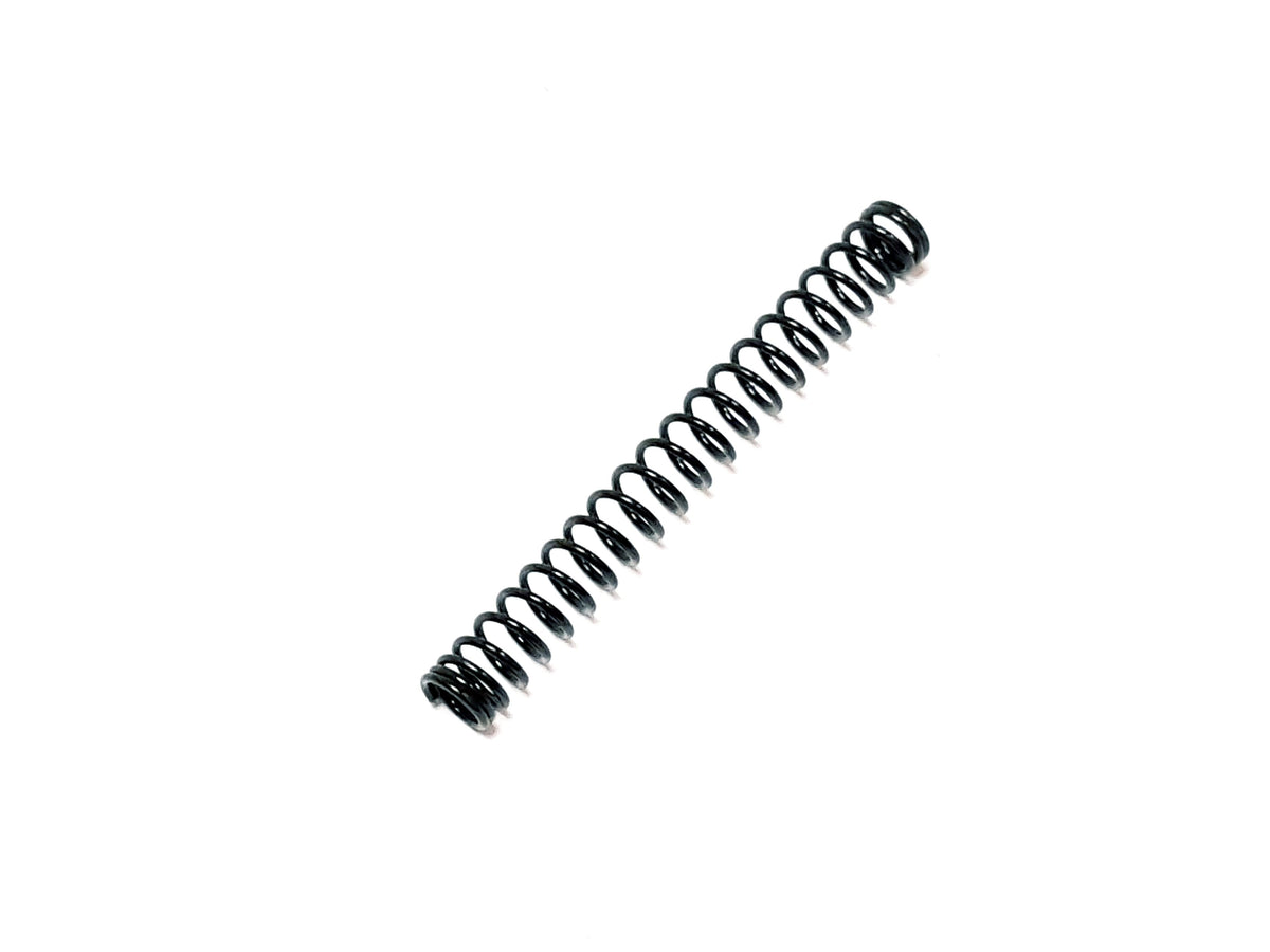 SPRING TGB Target 600 EFi T3, genuine