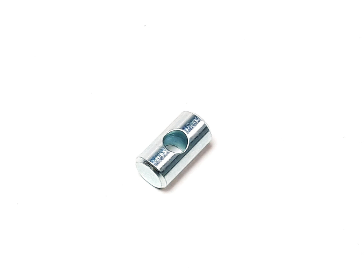 PIN TGB BLADE 1000 LTX E4 E5, genuine