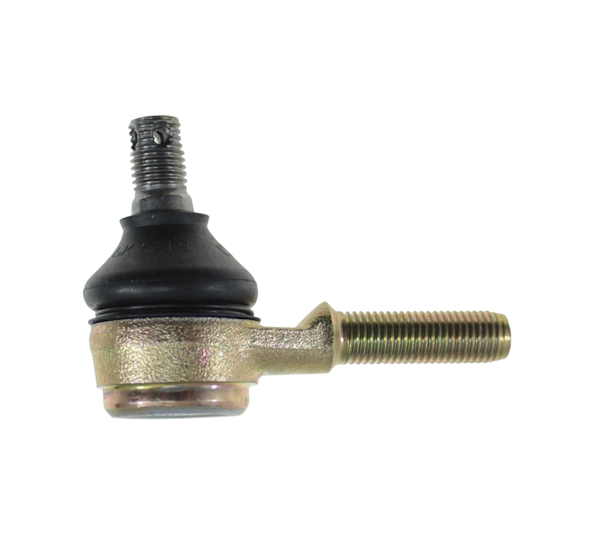Ball joint right thread Kymco Maxxer 250, MXU 150, genuine