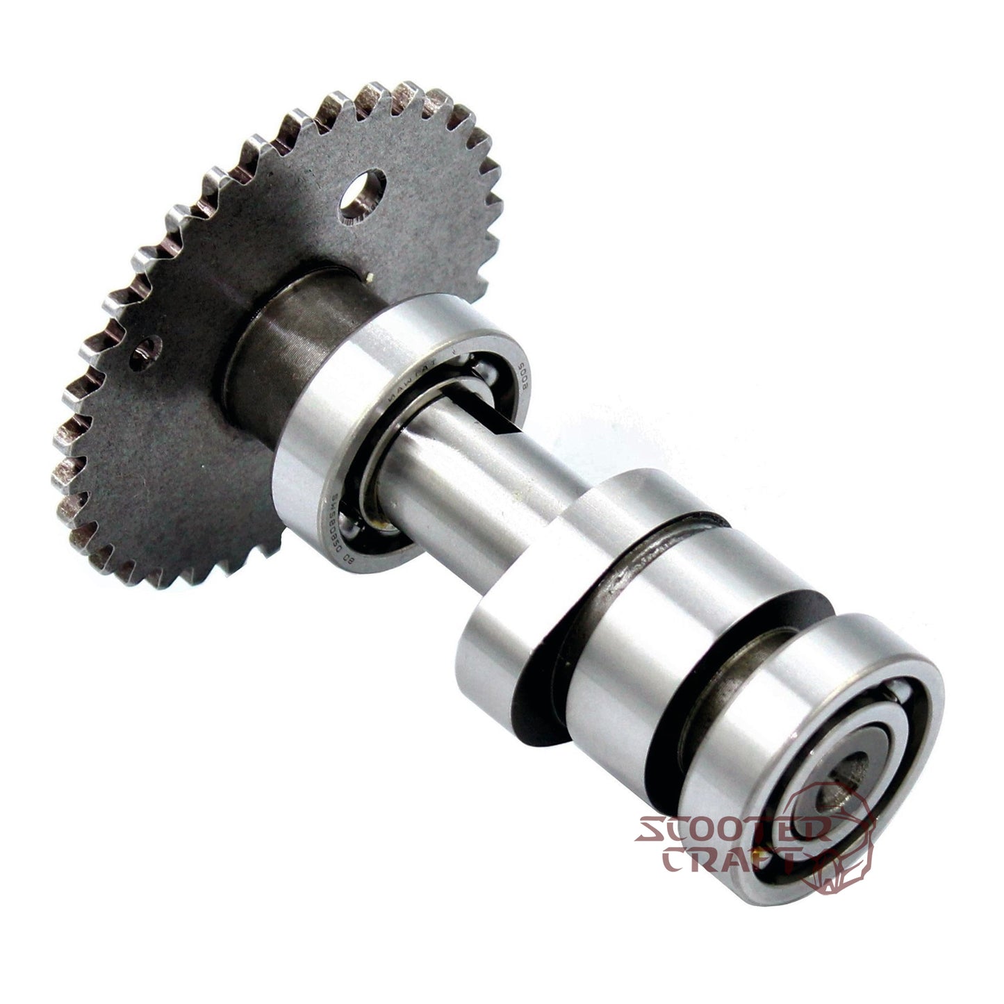 Camshaft Arctic Cat DVX 250 2006-2008