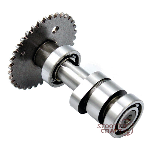 Camshaft Arctic Cat DVX 250 2006-2008