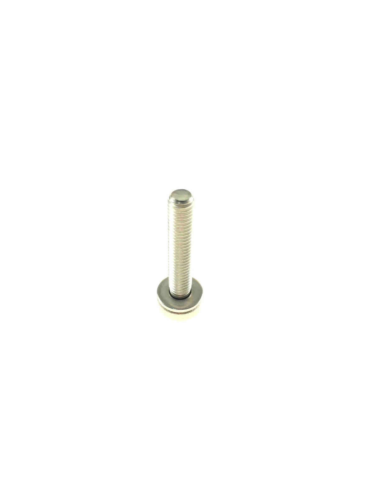 Bolt M8 Kymco MXU 300 New T3b, Maxxer 250, Xciting 500 RI New ABS, K-XCT 300, genuine