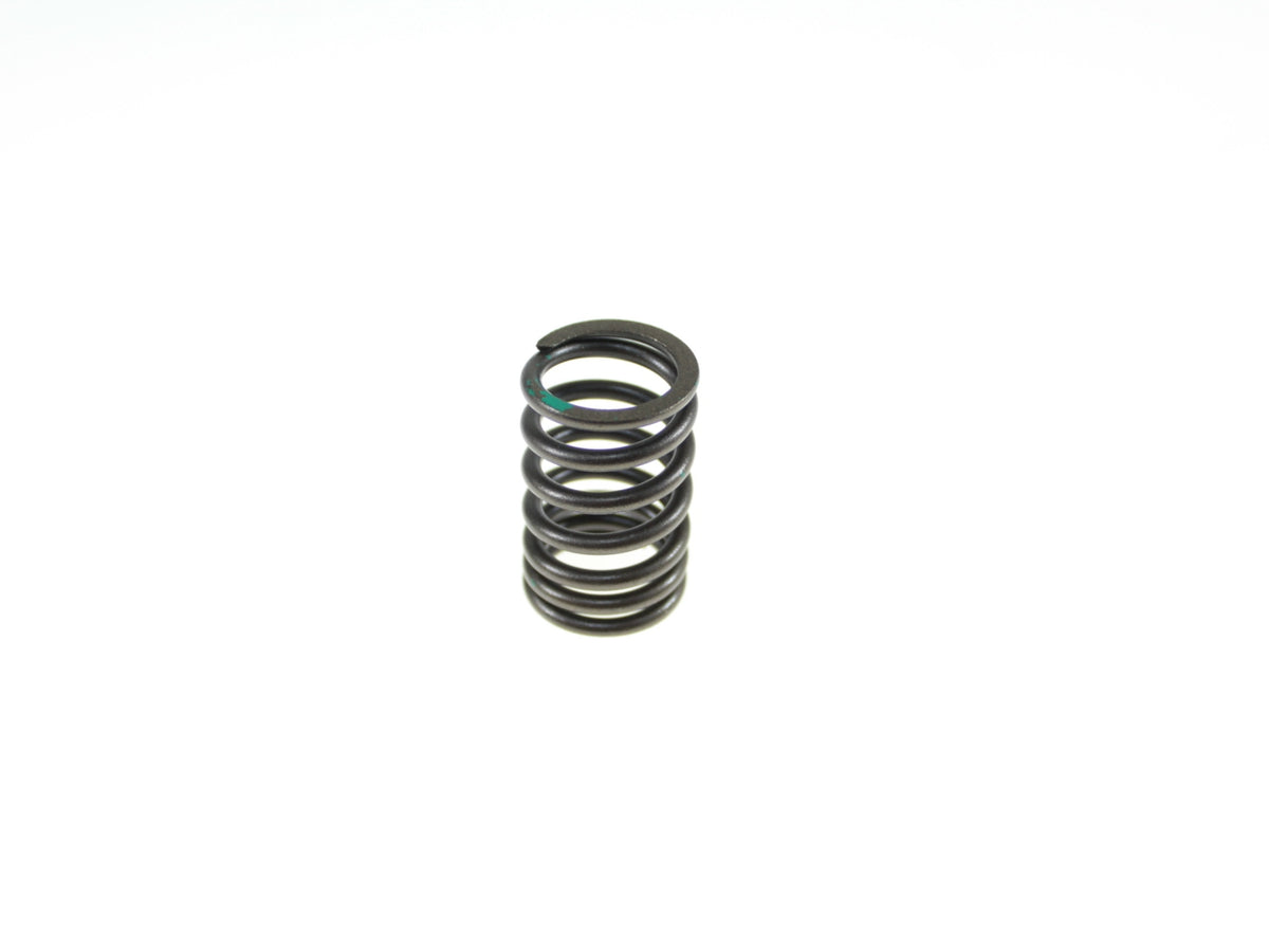 Outer valve spring Kymco New Dink 200i, Bet&Win 125, genuine