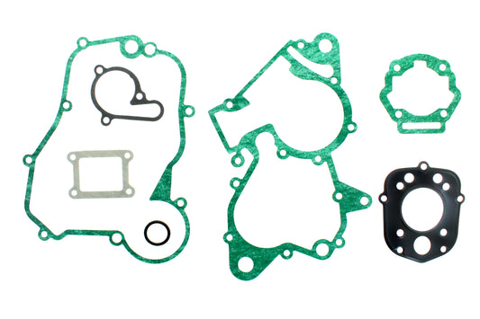 Gasket set Derbi Senda,GPR,GP1 50 (2006–2015) diameter 47 mm