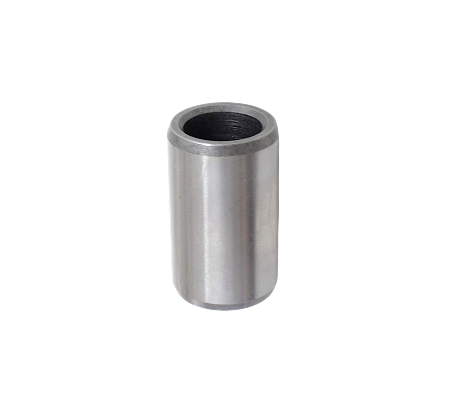 Lock pin lower tilting arm Kymco CV3 550, genuine