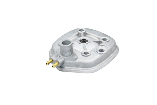 Cylinder head 50,70 cc 2T L,C 47 mm Minarelli horizontal Benelli,Aprilia,MBK clearance
