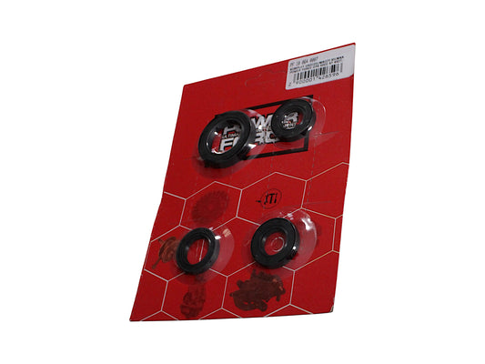 Engine seal kit GY6 50 cc 4T 4 pcs