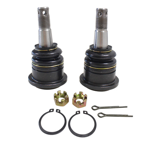 Lower swingarm ball joint end quad,ATV 200,250 set of 2