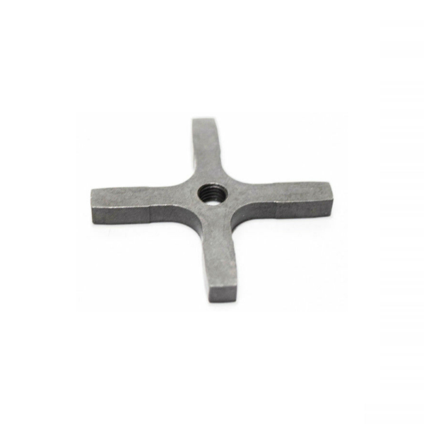 Cross shaft Vespa PX Lusso