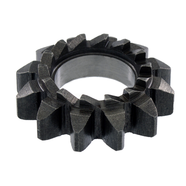 Kickstart gear Vespa PX 12,12 teeth 20.5 mm