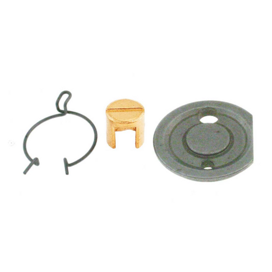 Clutch lifter kit Vespa PX
