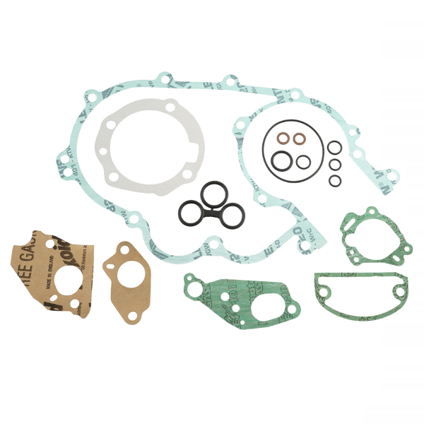 Gasket set Vespa PX 200