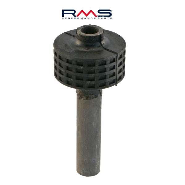 Front silentblock Vespa 50,90,125,Primavera,ET3