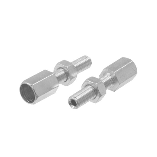 Cable adjuster M7